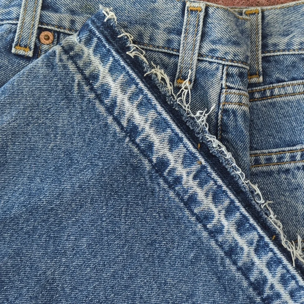 Levis vintage 90s